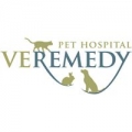 Veremedy Pet Hospital