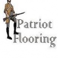 Patriot Flooring