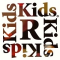 Kids 'R' Kids Learning Academy of Eagle Springs