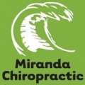 Miranda Chiropractic
