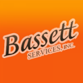 Bassett Services Inc