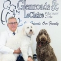 Glenroads Veterinary Clinic