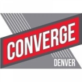 Converge Denver