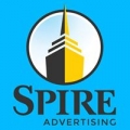 Spire Advertising & Web Design