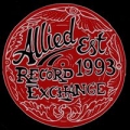 Allied Record Exchange