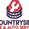 Countryside Tire and Auto Service