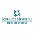 Torrance Memorial Home Health Care and Hospice