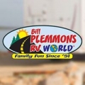 Plemmons Bill Rv World