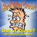Drive Solutions Inc