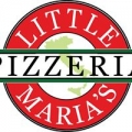 Little Marias Pizza and Subs PS New