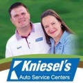 Kniesel's Auto Service Center