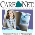 Albuquerque Women's Care Net Center