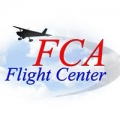 Fitchburg Colonial Aviation