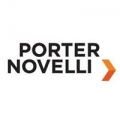 Novelli Porter