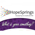 Hopespring's Inc