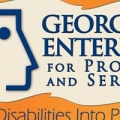 Georgia Enterprises for Products & Services