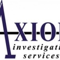 Axiom Investigative Services