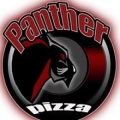 Panther Pizza & Ice Cream