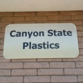 Canyon State Plastics