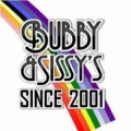 Bubby & Sissy's