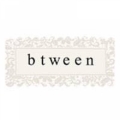 B Tween LLC