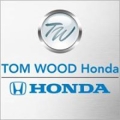 Tom Wood Automotive Group