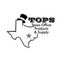 Texas Office Products Supply