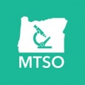 Mold Testing Services of Oregon LLC