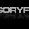 Gregoryfilms Inc