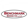 Benchmark Siding Co., LLC