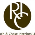 Roch & Chase Interiors