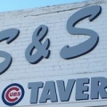 S & S Tavern
