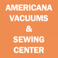 Americana Vacuums & Sewing Center
