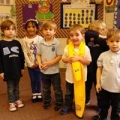 Immaculate Conception Preschool