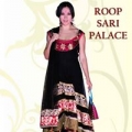 Roop Sari Palace