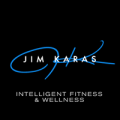 Jim Karas Personal Training