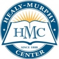 Healy Murphy Center