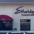 Etheridge Furniture Co