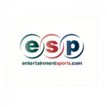 Entertainment Partners Inc