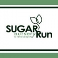 Sugar Run Nursery