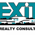 Exit Realty Consultants