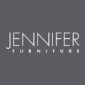 Jennifer Convertibles Inc