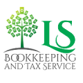 San Jacinto Bookkeeping & Tax Service