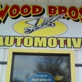 Wood Brothers Automotive