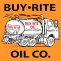 Buy Rite Oil Co