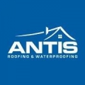 Antis Roofing & Waterproofing Inc.