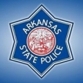 Arkansas State Police Association