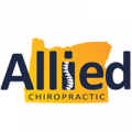 Allied Chiropractic-Hillsboro