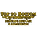 Top To Bottom Heating & Air & Home Repair