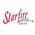 Star Fire Golfclub